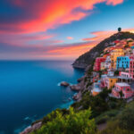 Tour, escursioni e attività a Ischia