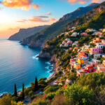Tour guidati ed escursioni a Ischia